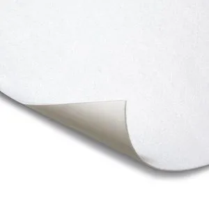 Delta Terry-Net, selbstklebendes Filzpolster 100 x 58 cm