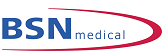 BSN Medical
