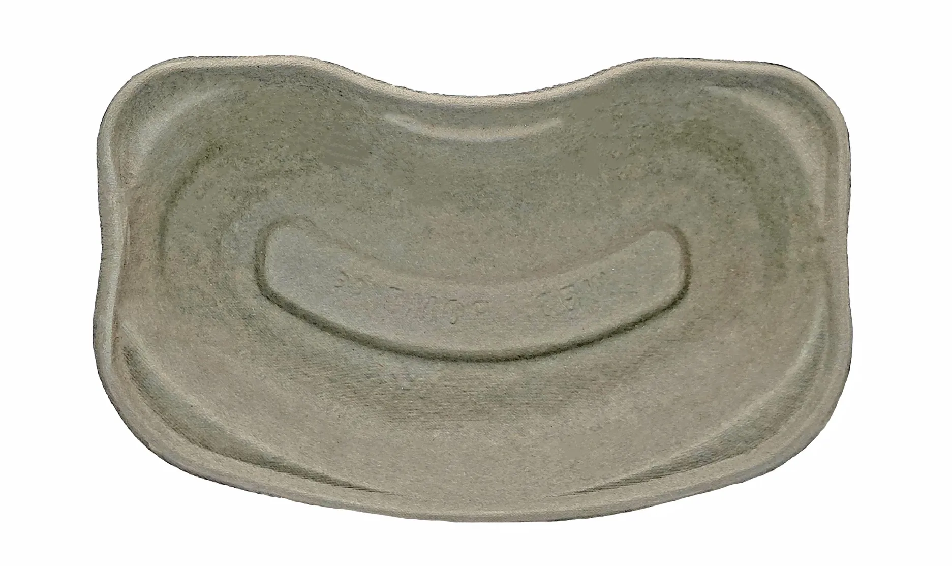 Nierenschalen Einweg