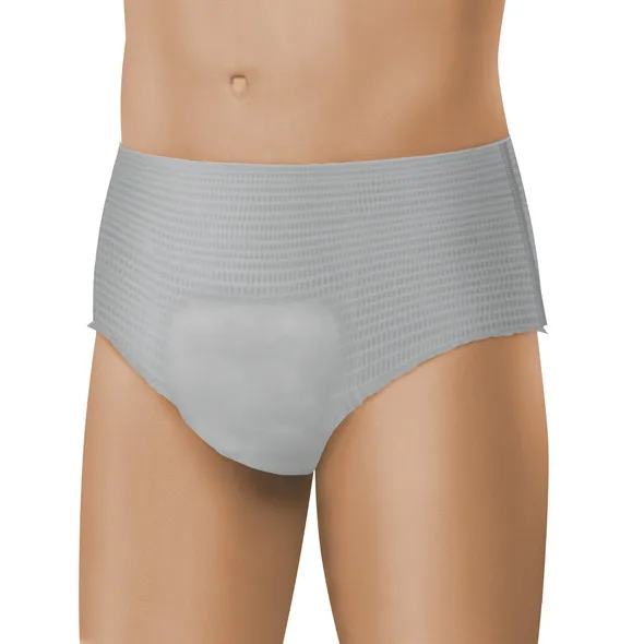 MoliCare Premium MEN PANTS 5Tr L