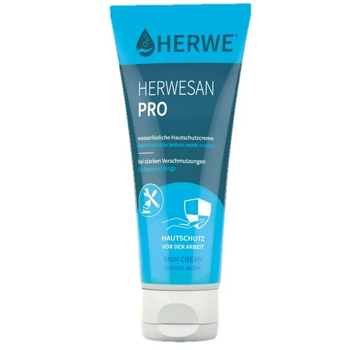 Herwesan PRO 100 g