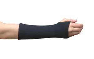 Delta-Net® Stockinette Trikotschlauchverband