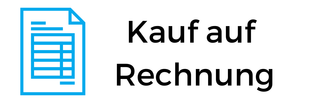 Rechnung 7 Tage