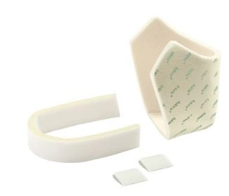 Askina® Heel Wundauflage für die Ferse