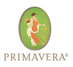 PRIMAVERA LIFE