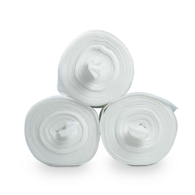 DESCO WIPES 3 x 100 Tücher