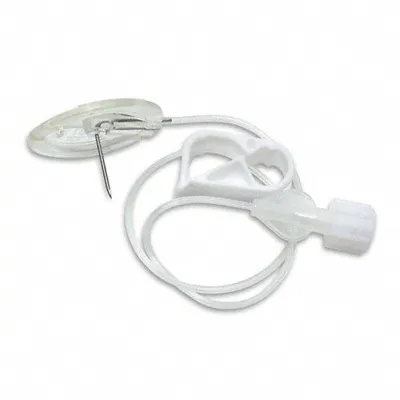 Cytocan® Portkanüle, 20G, 0,9 mm x 20 mm