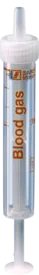 Blutgas-Monovette 2,0ml PK 100