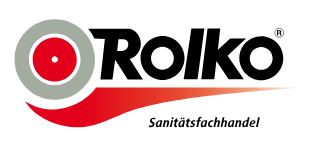 Rolko Kohlgrüber GmbH