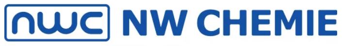 NW-Chemie