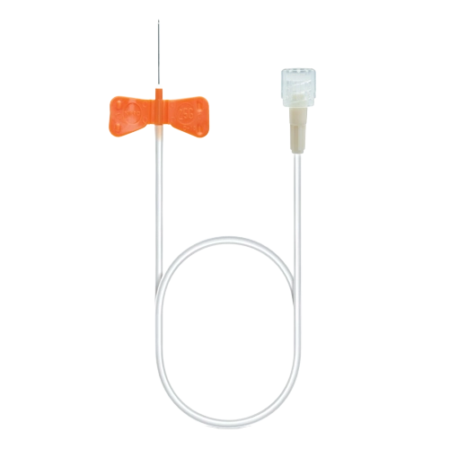 Venofix® A Venenpunktionsbesteck