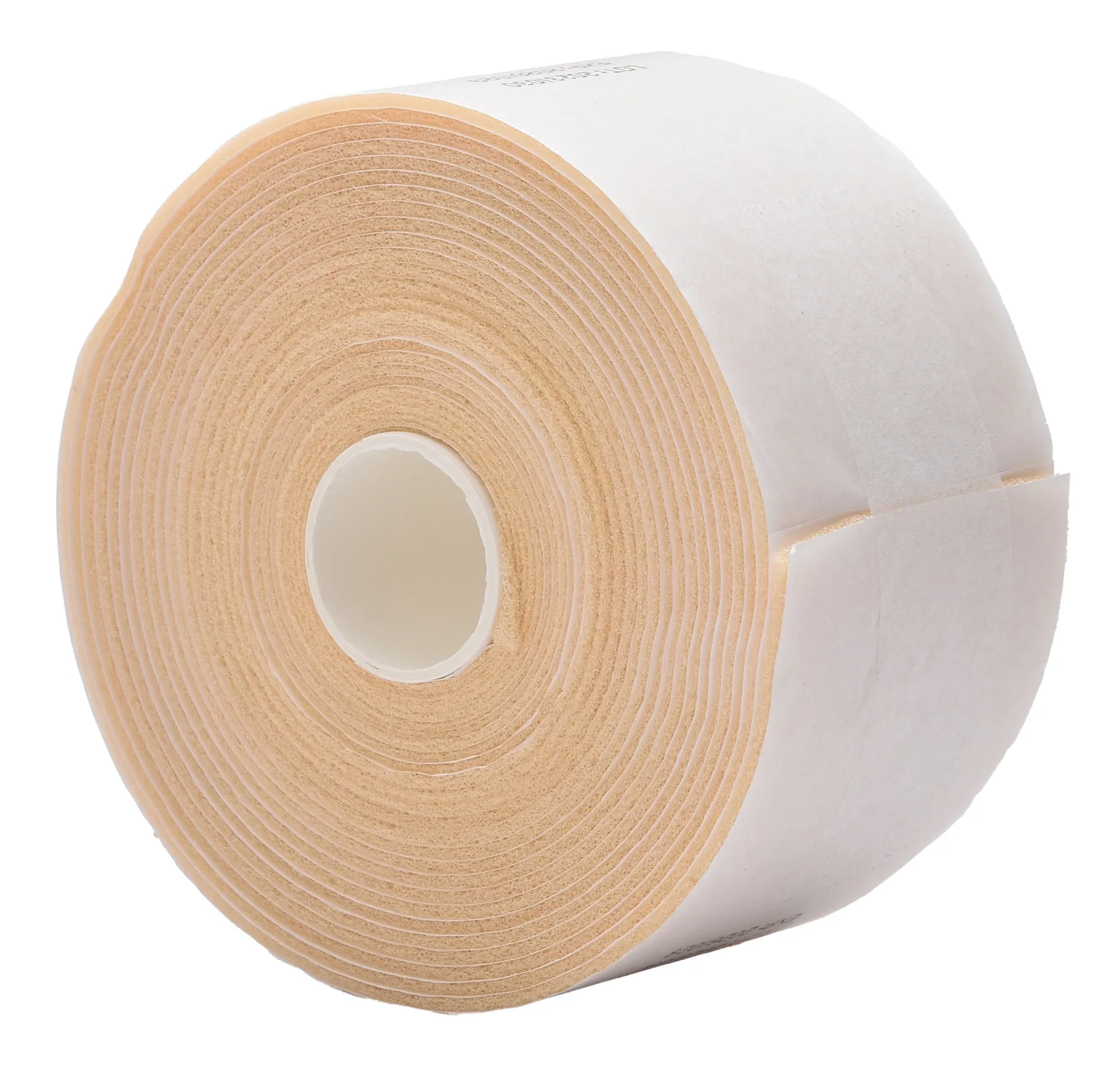 Plum QuickSoft 2 Bandagen beige 5,5 cm x 5 cm