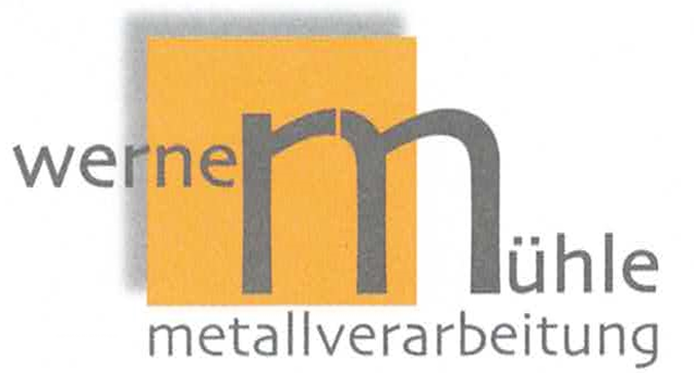 Werner Mühle Metallverarbeitung GmbH & Co. KG