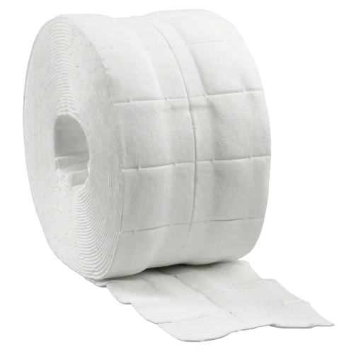 Askina® Brauncel® Zellstofftupfer