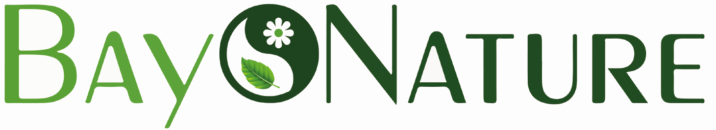 BayNature