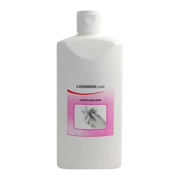 LAVAMANI protect Hautschutzmittel