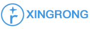Xingrong Protective Products