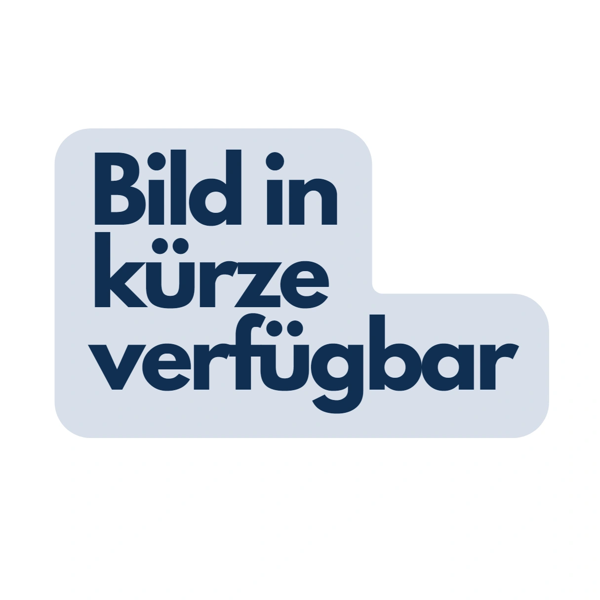 Raucodrape PRO Orthopädische Stockinette 33x55cm, inkl. 1 Folienklebestr., steril