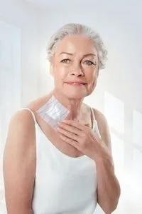 Fixomull® skin sensitive Fixierpflaster