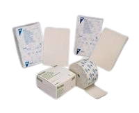 Reston Schaumstoffpolster Anti-Dekubitus