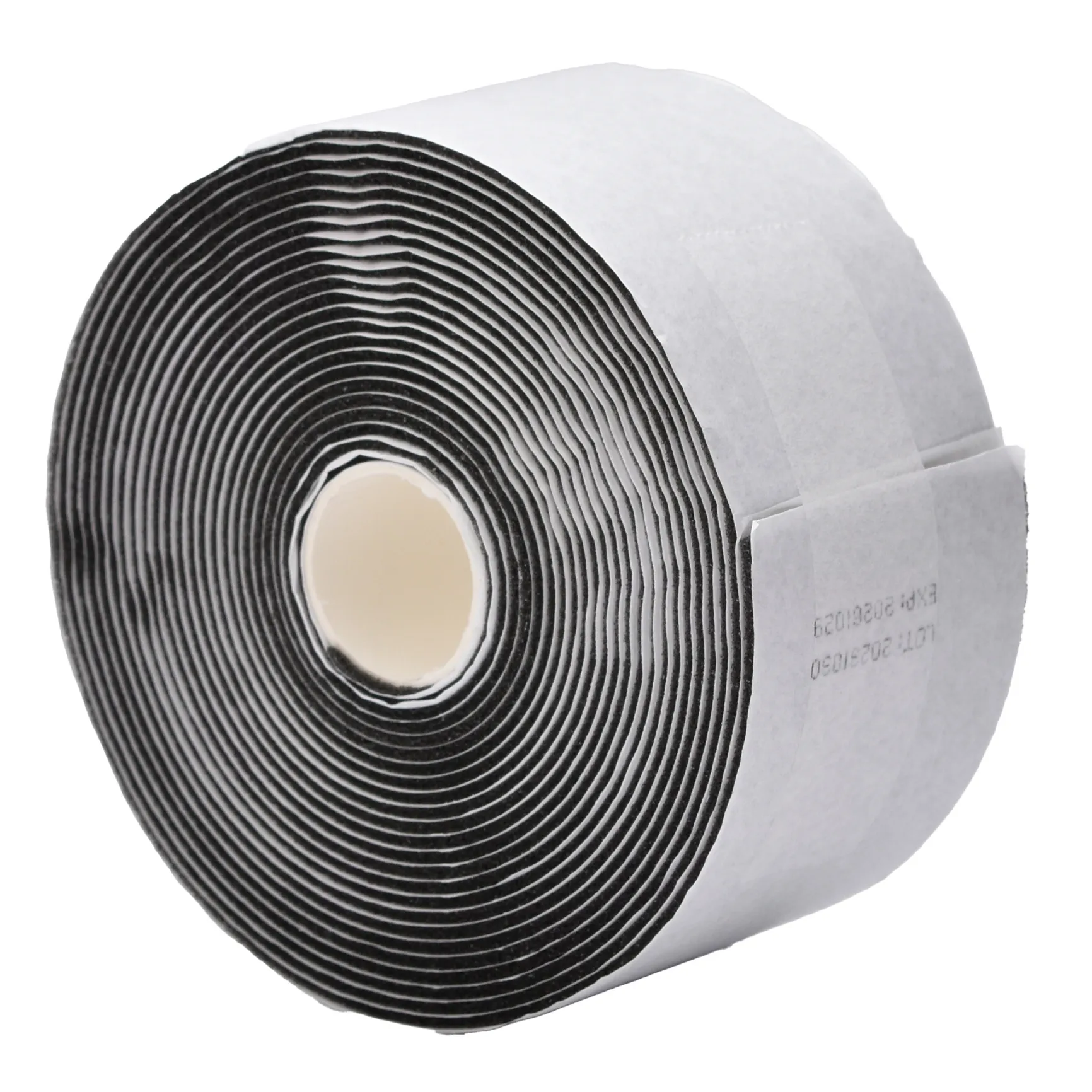 Plum QuickSoft 2 Bandagen schwarz 5,5 cm x 5 cm