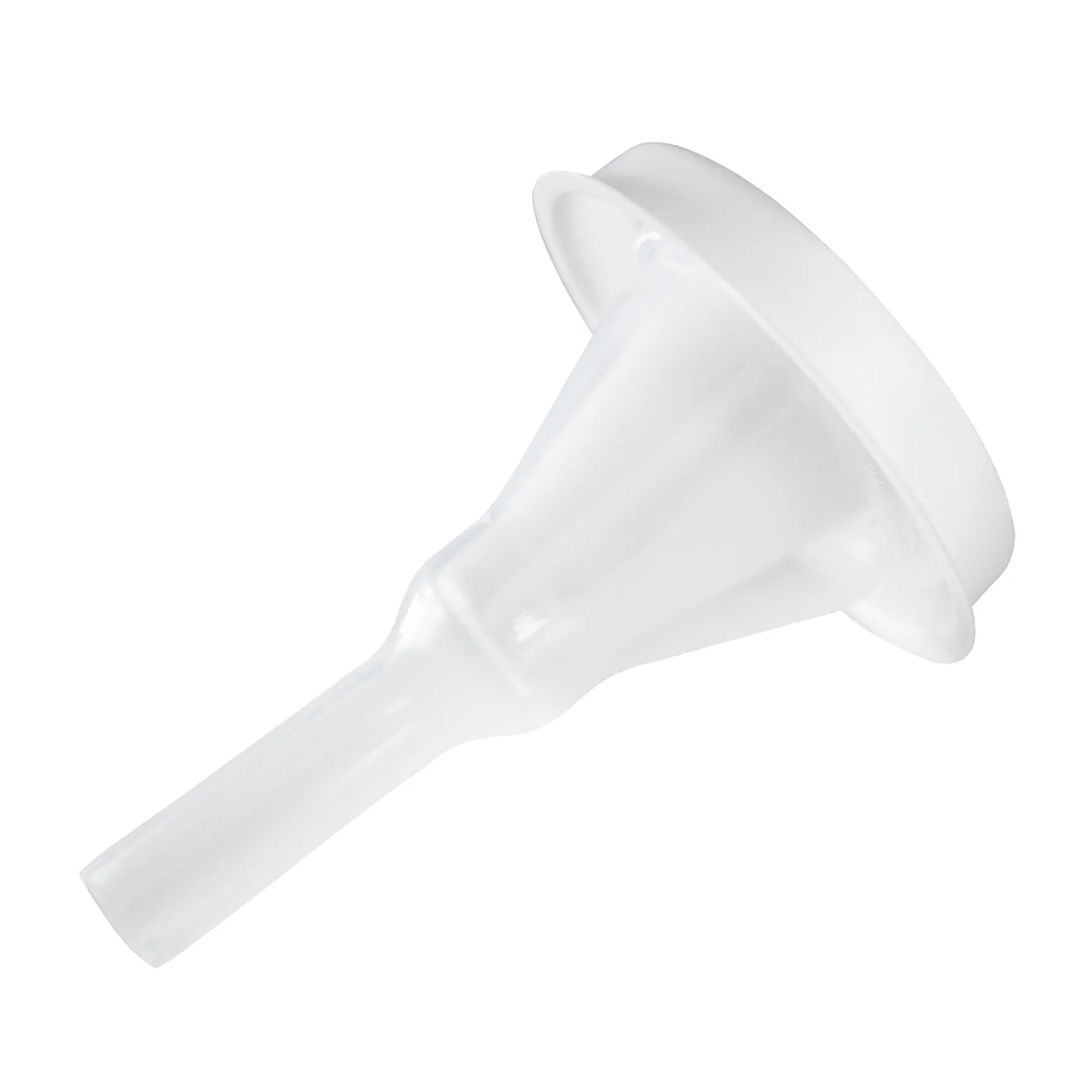 CARE CON special / Typ II Urinalkondom 5,0 x 4,0cm - 25mm