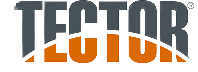 Tector