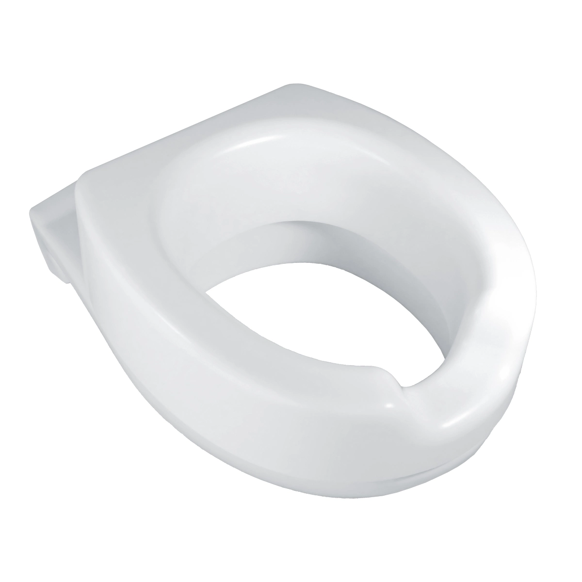 HYTO MED Toilettensítzerhöhung