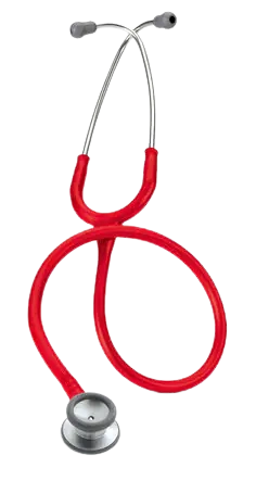 Littmann Stethoskop Classic II Kinder