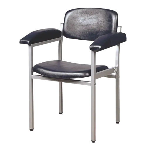 Servocomfort Blutentnahmestuhl