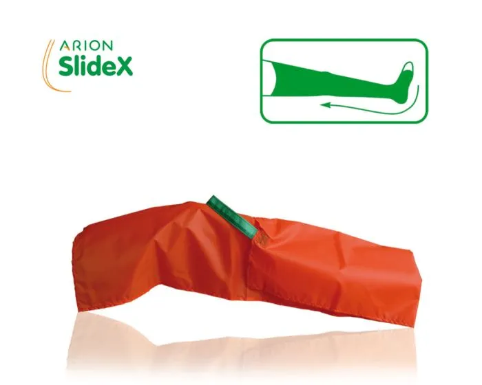 ARION Slidex M