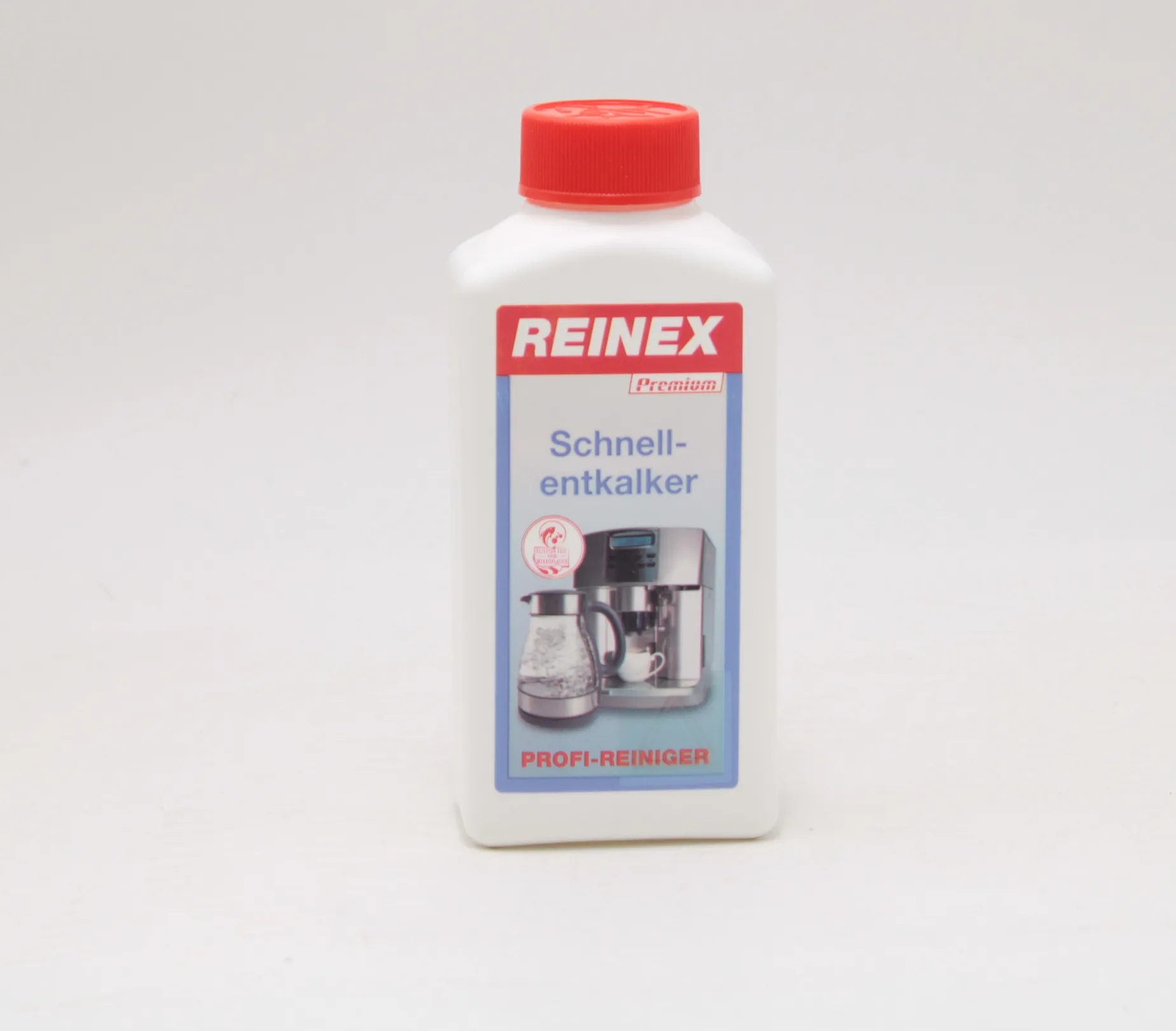Schnellentkalker 250 ml