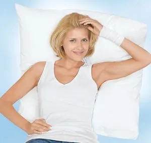 Elastomull® Fixierbinde