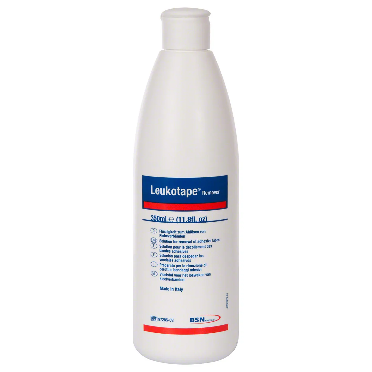 Leukotape Remover 350ml