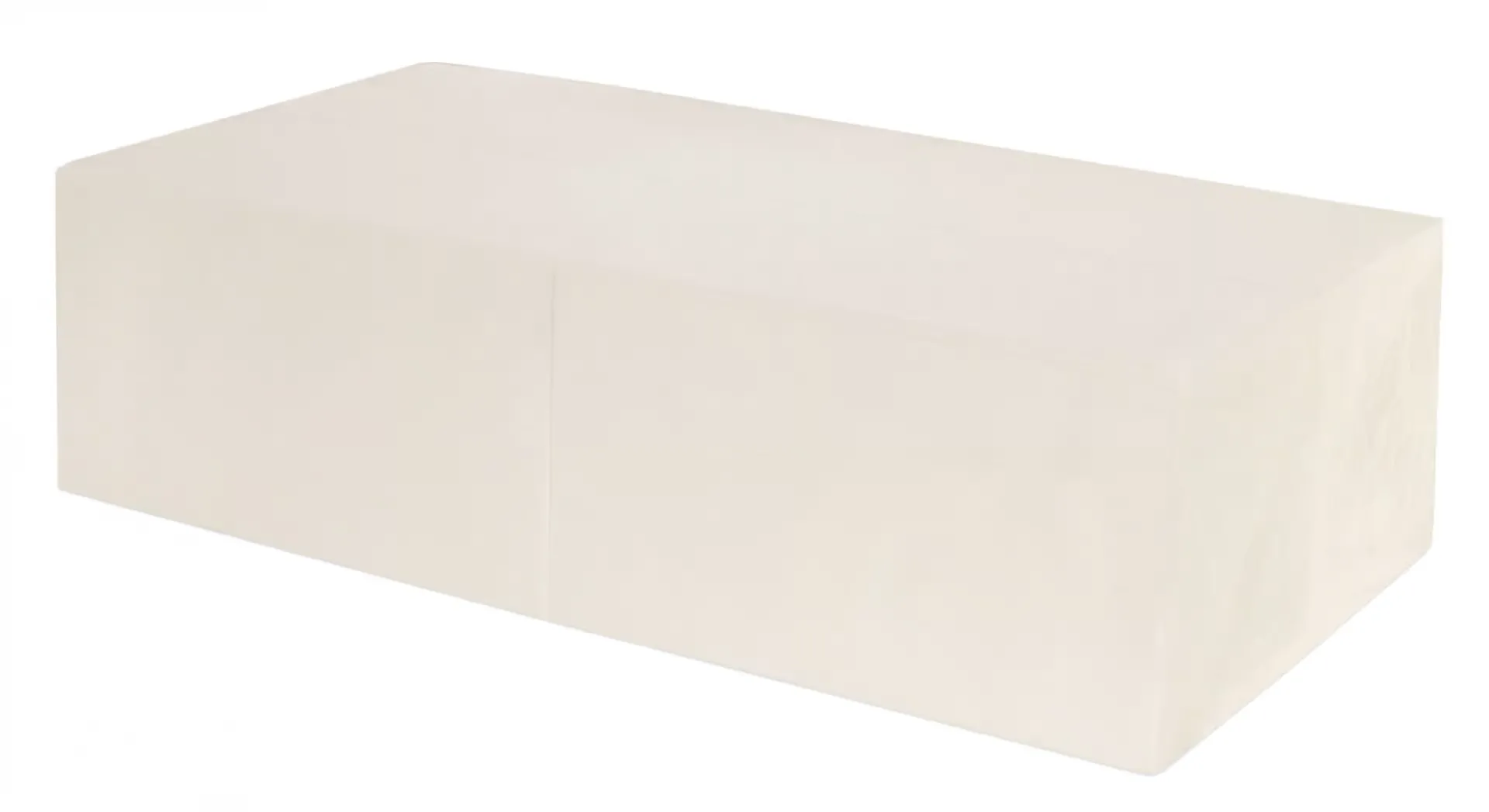 Servietten, 1/8 Falz, 2-lagig, 1 Blatt, 32,5x32,5cm