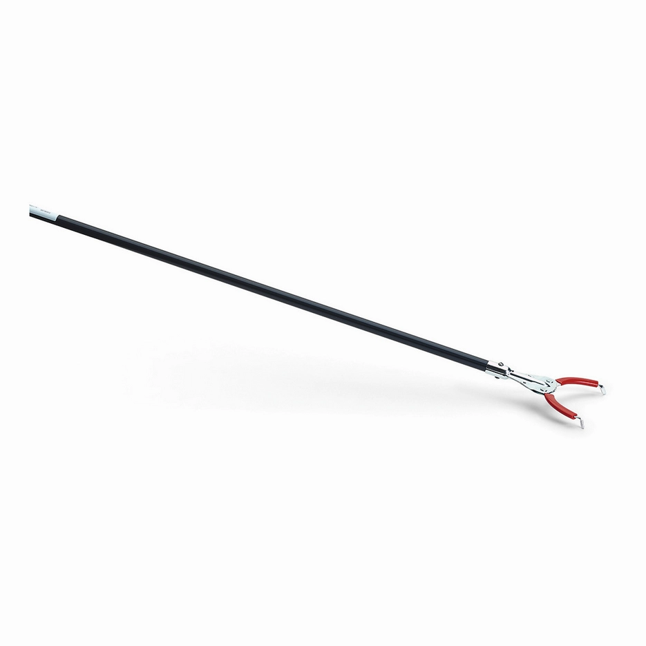 Greifhilfe Aluminium 105 cm