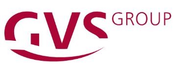GVS-GROSSVERBRAUCHERSPEZIALISTEN eG