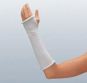 Delta Terry-Net™ C Frotteschlauch