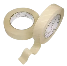 Comply Indikatorbänder