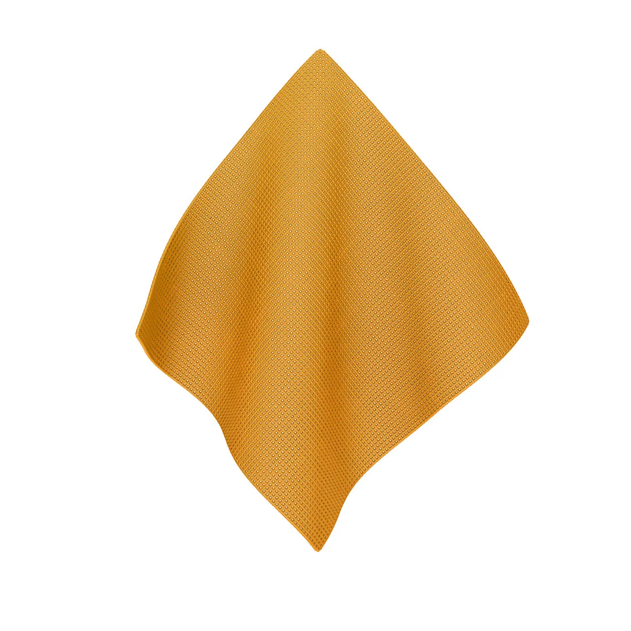 INADINE M PVP IOD 9.5X9.5 3M 10ST