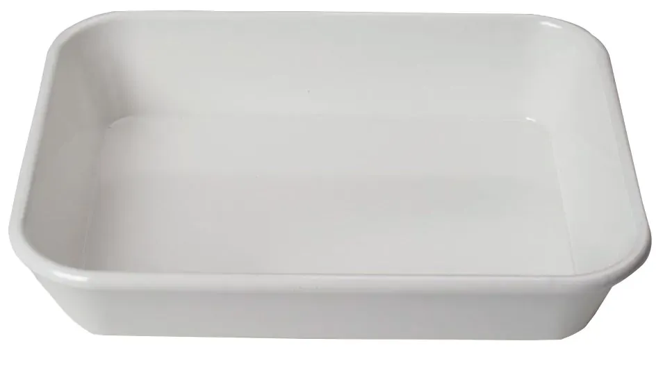 Klebeadapter rot für melijekt Einweg-Entsorgungsbox 05