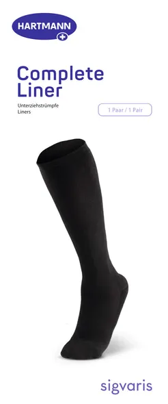 C-Flex Strap Extender