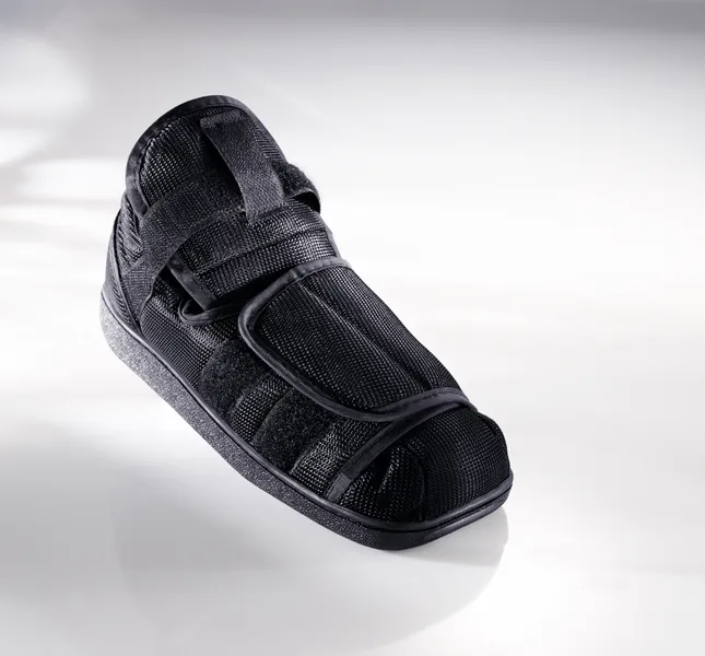 Cellona Shoe Größe P (25-30)