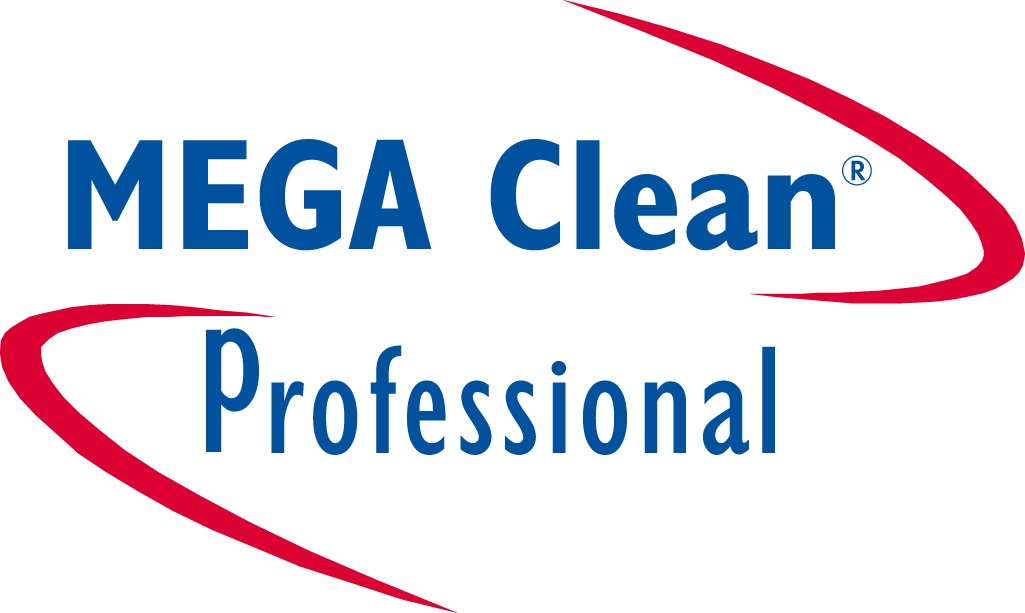 MEGA Clean Professional GmbH