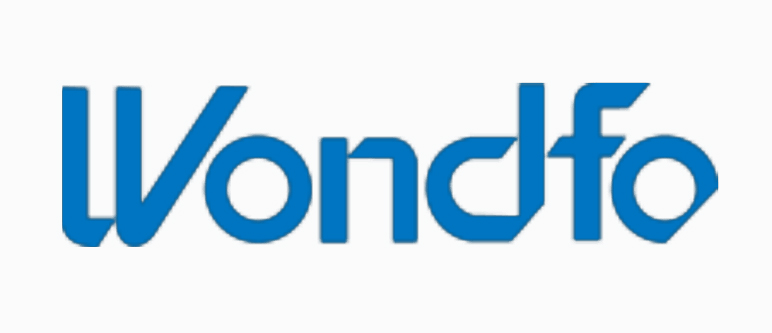 Wondfo