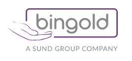 Bingold