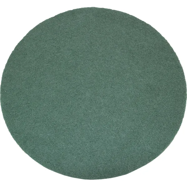 TIMBER PAD Grind (brownpad) Spezialpad zur Grundreinigung