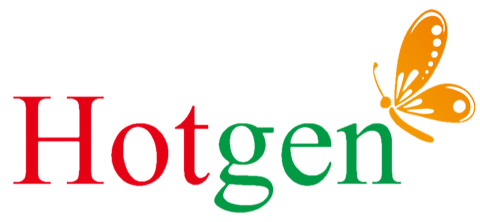 Hotgen