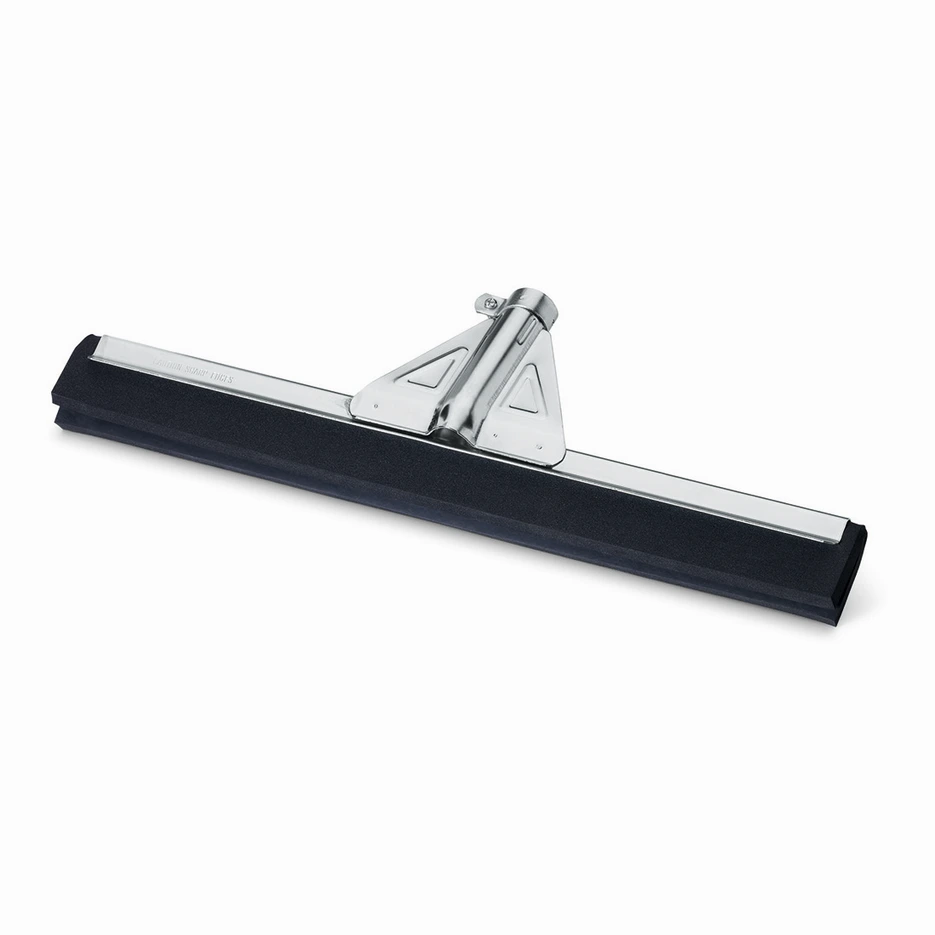 Wasserschieber Profi-Qualität 45 cm